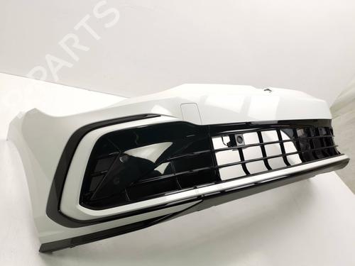 Front bumper VW GOLF VIII (CD1, DA1) 2.0 TSI 4motion | BP35757946C7 - Image 5
