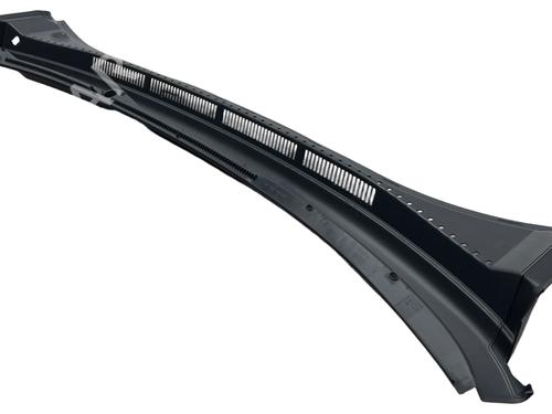 Windscreen VW MULTIVAN T7 (STM, STN) 1.5 TSi | BP36550788C63 - Image 8
