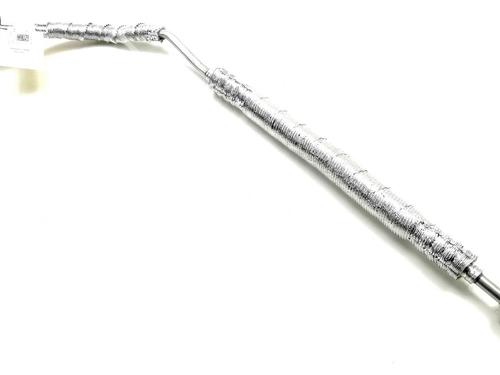 AC pipe VW ID.3 (E11, E12) 1st | BP34724840M126 - Image 3