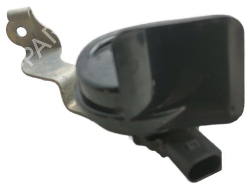 Horn VW ID.3 (E11, E12) Pure | BP35763944E13 - Image 2