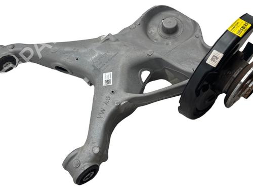 Left rear steering knuckle VW MULTIVAN T7 (STM, STN) 1.5 TSi | BP38164462M27 - Image 2