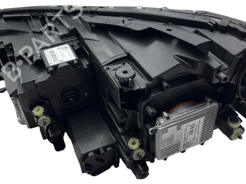 Right headlight VW TIGUAN (CT1) 1.5 eTSI | BP39225067C29 - Image 10