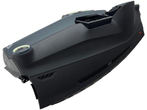 Dashboard SEAT ARONA (KJ7, KJP) 1.5 TSI | BP36551093C46 - Image 12