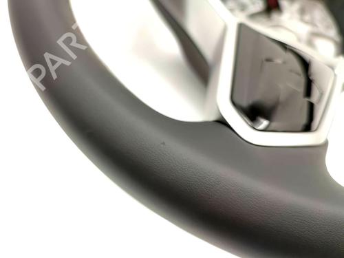 Steering wheel VW ID.3 (E11, E12) 1st | BP35757581C49 - Image 4