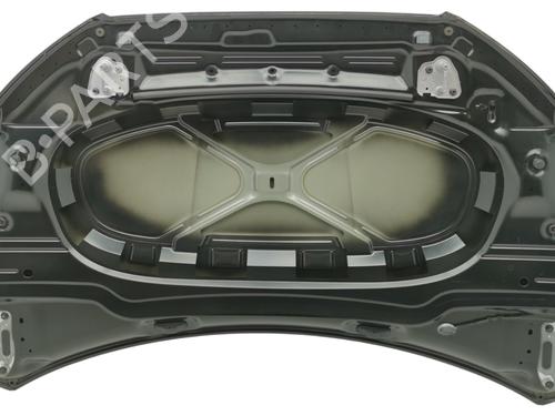 Full front SEAT IBIZA V (KJ1, KJG) 1.5 TSI | BP34730357S1 - Image 21