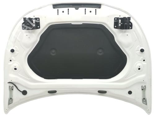 Full front CUPRA TERRAMAR (KP1) 2.0 TSI VZ 4Drive | BP34732265S1  - Image 5