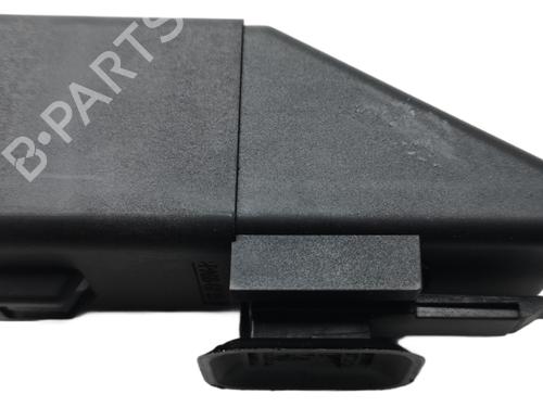 Electronic module VW TIGUAN (CT1) 2.0 TSI 4motion | BP35942124M83 - Image 4