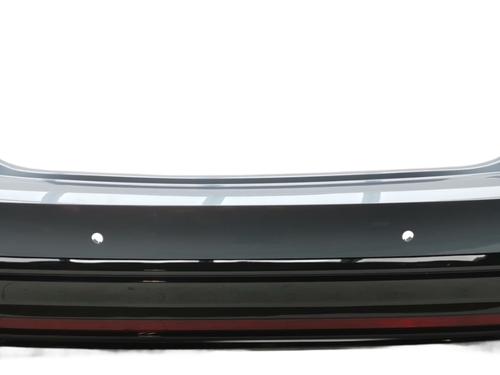 Used Rear bumper Rear bumper 35762771 35762771