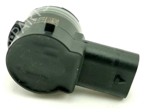 Electronic module VW PASSAT B8 (3G2, CB2) 2.0 TDI | BP34724550M83 - Image 4