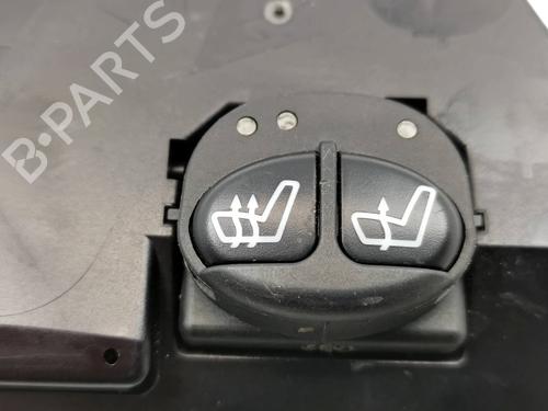 Switch MERCEDES-BENZ S-CLASS (W220, V220) S 400 CDI (220.028, 220.128) | BP34728748I30 - Image 2