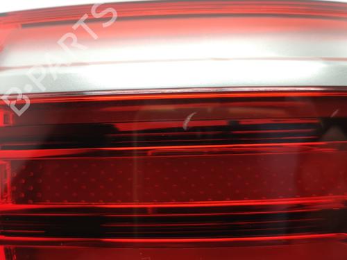 Højre baglygte VW MULTIVAN T7 (STM, STN) 1.5 TSi | BP38948490C35 - Image 10