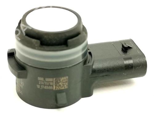 Electronic module VW ARTEON (3H7, 3H8) 1.5 TSi | BP34724560M83 - Image 5