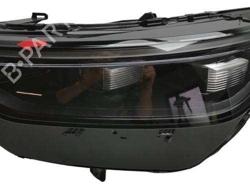 Left headlight VW TAYRON (R41) 2.0 TSI 4motion | BP34729980C28  - Image 12