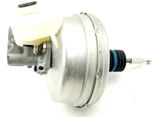 Servo brake AUDI A6 C7 (4G2, 4GC) 2.8 FSI | BP34730977M42 - Image 11