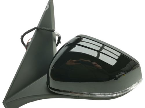 Left mirror VW MULTIVAN T7 (STM, STN) 1.5 TSi | BP35762627C26 - Image 4