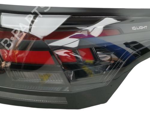 Used Right taillight Right taillight VW TIGUAN (CT1) 1.5 eTSI (150 hp) 36000735 36000735