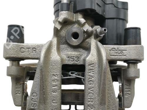 Used Left rear brake caliper Left rear brake caliper 36551073 36551073