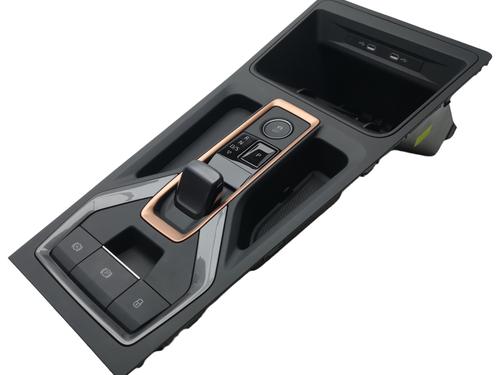 Used Middle console Middle console 38317094 38317094