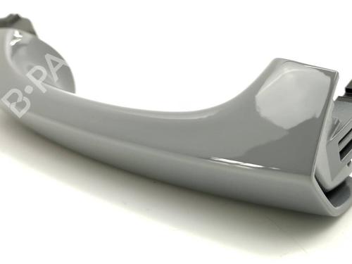 Front left exterior door handle VW PASSAT B8 (3G2, CB2) 2.0 TDI | BP34730013C128 - Image 3