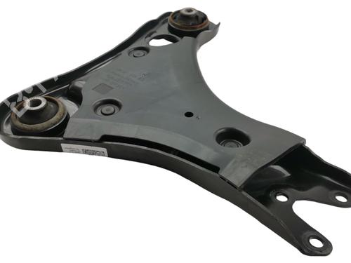 Left front suspension arm VW ID.3 (E11, E12) Pro | BP36661443M12 - Image 6