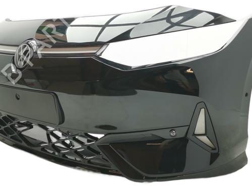 Used Front bumper Front bumper VW ID.7 (ED2) PRO S (286 hp) 35761879 35761879