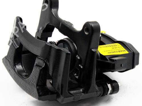 Right rear brake caliper AUDI A6 C8 (4A2) 50 TFSI e quattro | BP34729896M106 - Image 15