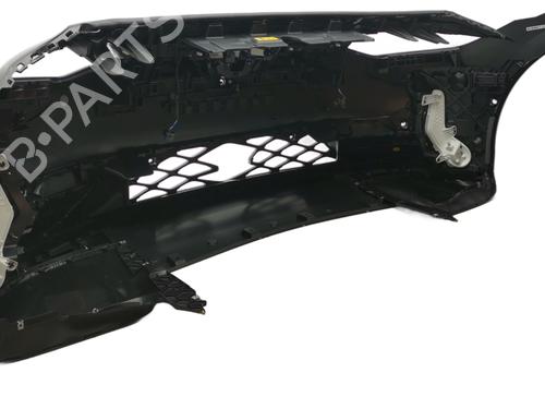Front bumper VW ID.7 (ED2) PRO S | BP35761898C7  - Image 8