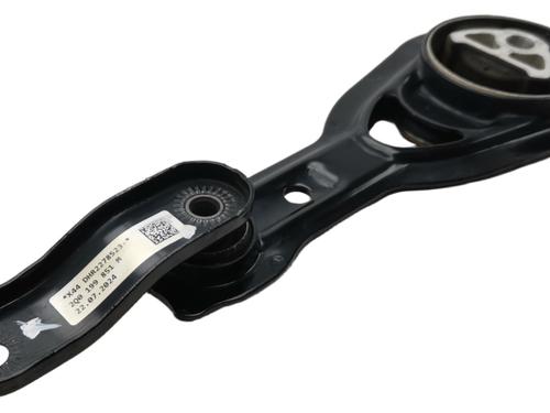 Engine mount SEAT ARONA (KJ7, KJP) 1.5 TSI | BP36551067M89 - Image 2