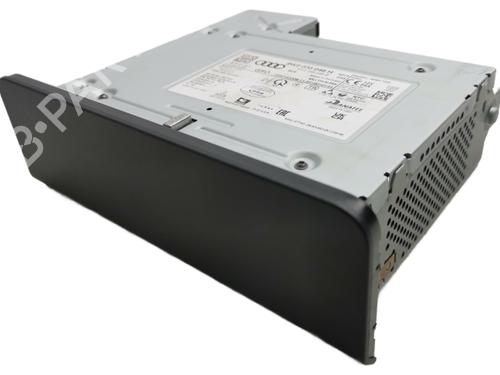 Electronic module AUDI A5 Sportback (F5A, F5F) 3.0 TDI quattro | BP34730159M83 - Image 9