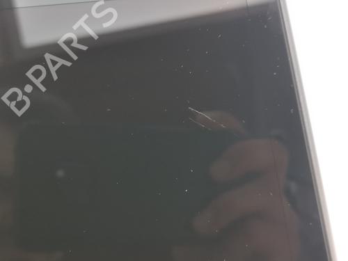 Display monitor CUPRA BORN (K11) 45 | BP38033782C48 - Image 8