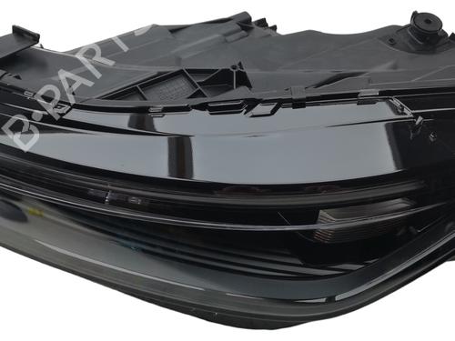 Left headlight VW TAYRON (R41) 2.0 TSI 4motion | BP39261098C28 - Image 4