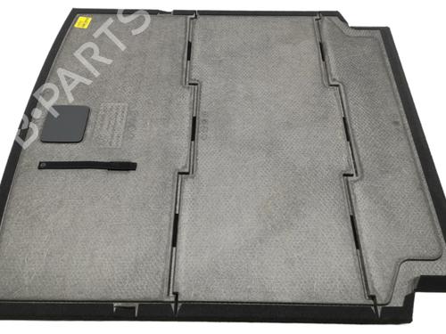 Boot lining VW ID.7 (ED2) PRO S | BP34730254I3 - Image 11