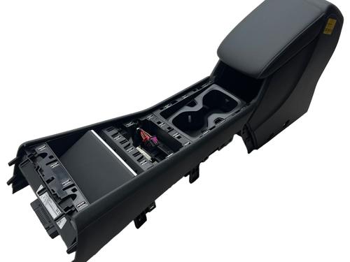 Console centrale Console centrale VW TAYRON (R41) 2.0 TSI 4motion (204 hp) 37600889 37600889