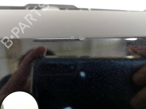 Front bumper VW PASSAT B8 (3G2, CB2) 2.0 TDI | BP35757690C7 - Image 5