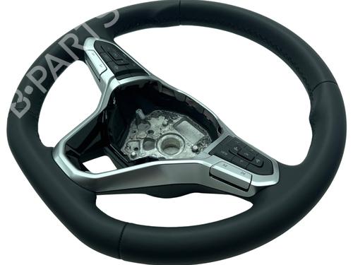 Steering wheel VW PASSAT B8 (3G2, CB2) 2.0 TDI | BP38164468C49 - Image 3