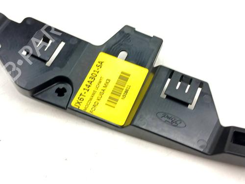Support FORD KUGA I 2.0 TDCi 4x4 | BP34730709C155 - Image 2