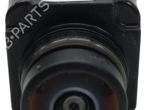 Camera CUPRA BORN (K11) 45 | BP36854727E14  - Image 7