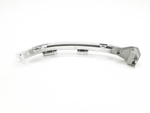 Left front indicator VW GOLF VII Van (5G1) 1.6 TDi | BP35756880C32 - Image 3