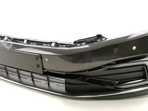 Front bumper VW PASSAT B8 (3G2, CB2) 2.0 TDI | BP35759160C7 - Image 12