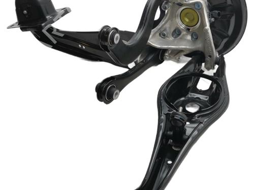Right rear steering knuckle CUPRA TERRAMAR (KP1) 2.0 TSI VZ 4Drive | BP34728050M28  - Image 11