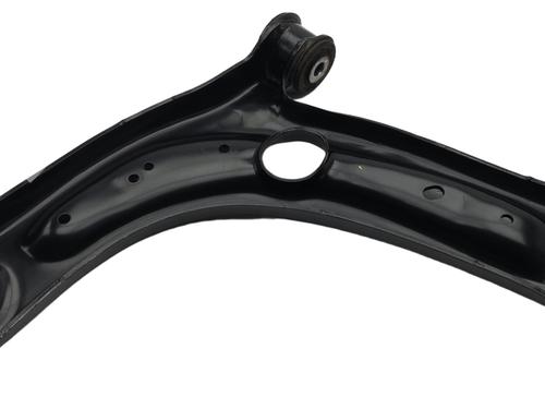Right front suspension arm CUPRA FORMENTOR (KM7, KMP) 2.0 TSI 4Drive | BP36764223M13 - Image 9