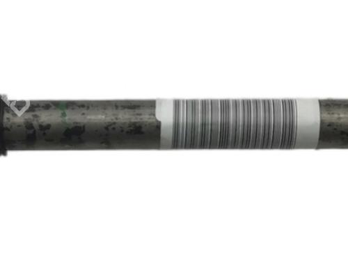 Left front driveshaft RENAULT KANGOO III MPV E-Tech Electric (KJJA) | BP35761587M38 - Image 2