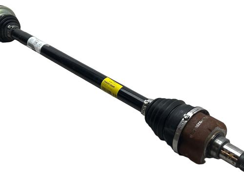 Right rear driveshaft CUPRA BORN (K11) 45 | BP36661395M41 - Image 3