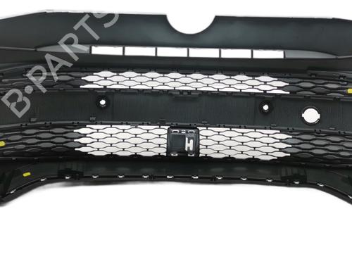 Front bumper VW MULTIVAN T7 (STM, STN) 1.5 TSi | BP35762202C7  - Image 5