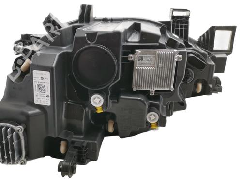 Right headlight VW ID.4 (E21) PRO | BP34731734C29 - Image 8