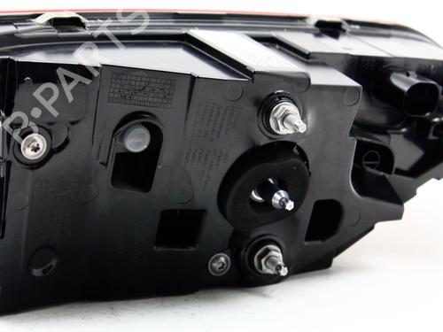 Right taillight AUDI A6 C8 (4A2) 50 TFSI e quattro | BP34725533C35 - Image 4