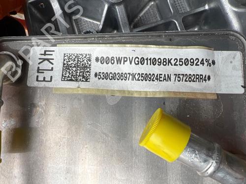 Gearbox VW MULTIVAN T7 (STM, STN) 1.5 eHybrid 4motion | BP38794421M3  - Image 11