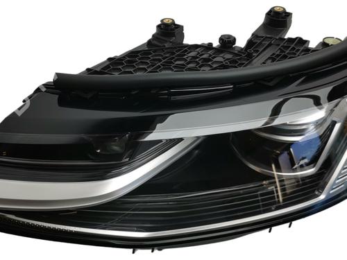 Left headlight VW MULTIVAN T7 (STM, STN) 1.5 TSi | BP34727054C28  - Image 13