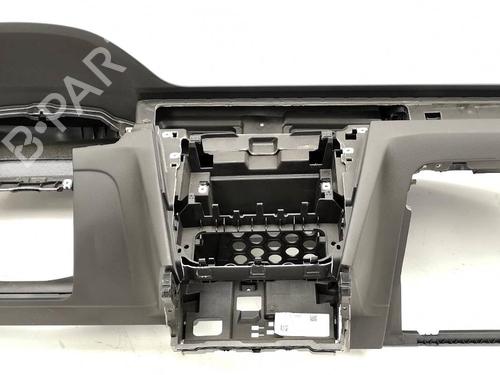 Dashboard VW PASSAT B8 (3G2, CB2) 2.0 TDI | BP35758397C46 - Image 6