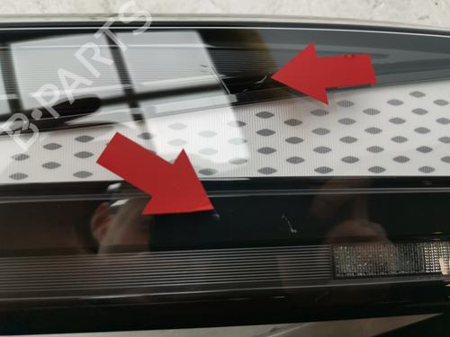 Rear center light VW ID.7 (ED2) PRO S | BP34730248I39 - Image 11